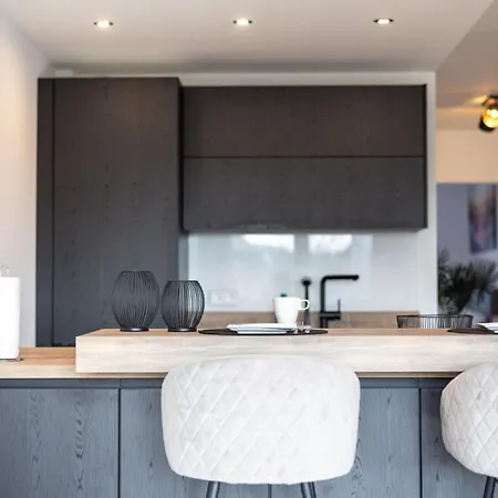 Sylter-friesendeern *