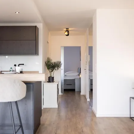 Sylter-friesendeern * Вестерланд